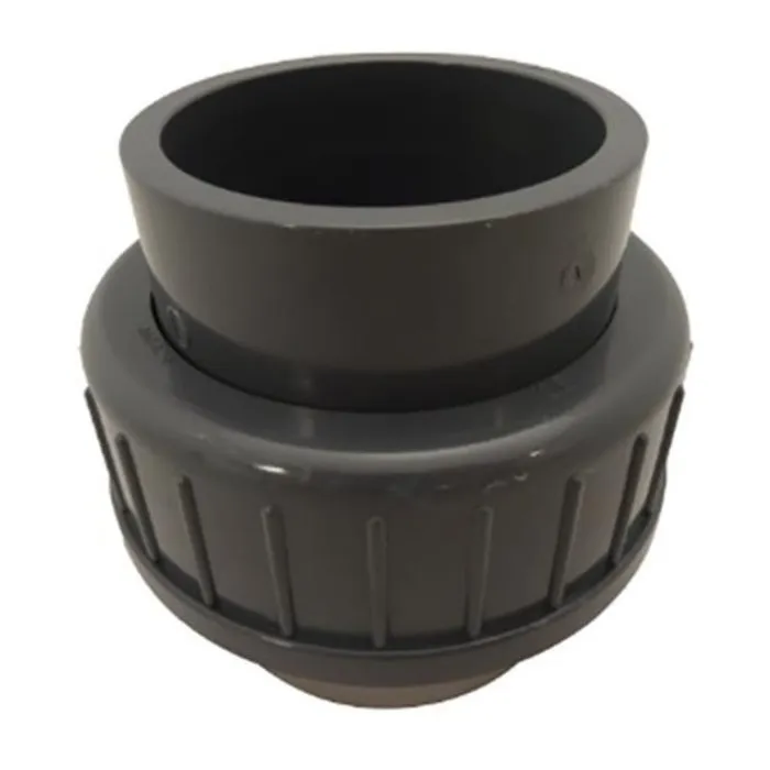 Air Aqua FlowFriend 3-Delige koppeling