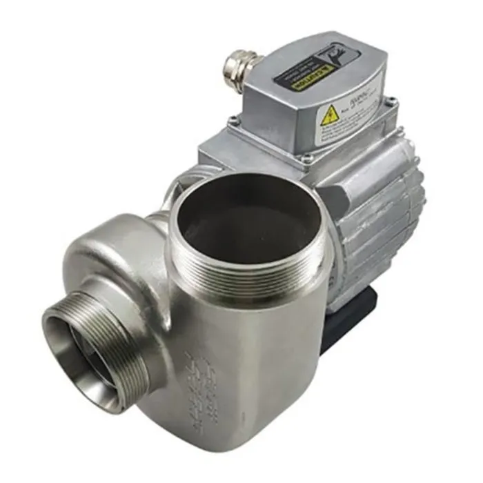 Air Aqua FlowFriend Junior