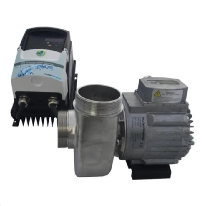 Air Aqua FlowFriend Junior