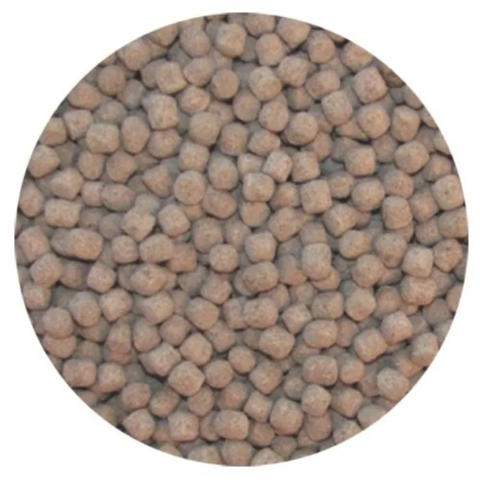 JPD | JAPAN PET DESIGN Fujiyama 10 KG Large