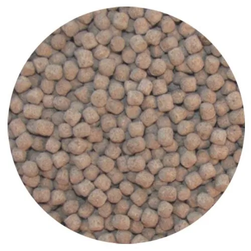 JPD | Japan Pet Design koivoer Fujiyama 10 KG Large