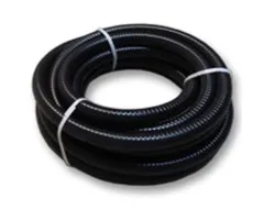 Gewapende slang 50 mm (lengte 25 meter)