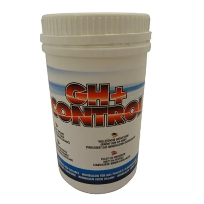 Air Aqua GH+ Control 800 gram