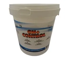 Air Aqua GH+ Control 10 KG