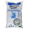Glafoam Medium 20 ltr