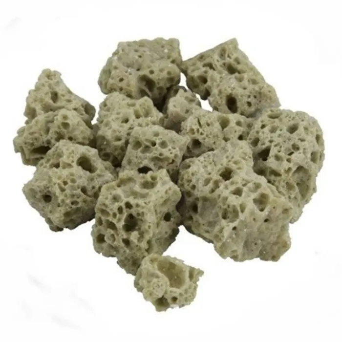 Glafoam Medium 20 ltr