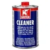 Griffon Griffon Cleaner 1 ltr