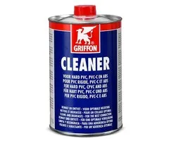 Griffon Griffon Cleaner 1 ltr