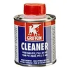 Griffon Griffon Cleaner 125 ml