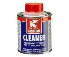 Griffon Griffon Cleaner 125 ml