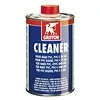 Griffon Griffon Cleaner 250 ml