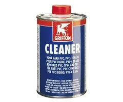 Griffon Griffon Cleaner 250 ml