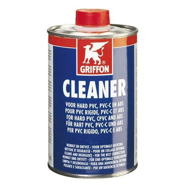 Griffon Griffon Cleaner 250 ml