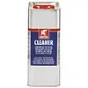 Griffon Griffon Cleaner 5 ltr