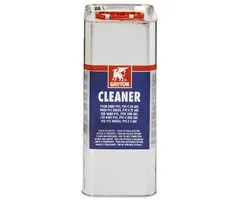 Griffon Griffon Cleaner 5 ltr