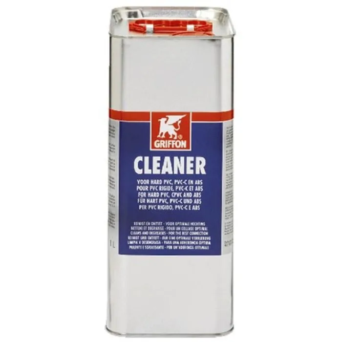 Griffon Griffon Cleaner 5 ltr
