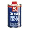 Griffon Griffon Cleaner 500 ml