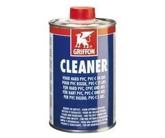 Griffon Griffon Cleaner 500 ml