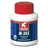 Griffon Griffon M-385 (70 T) 250 ml