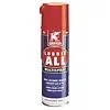 Griffon Griffon Multispray (WD40)