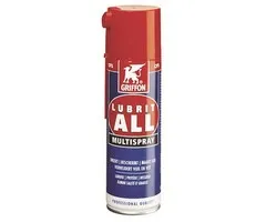 Griffon Griffon Multispray (WD40)