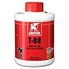 Griffon Griffon T-88 met Kiwa Keur (965 N/980) 1 ltr