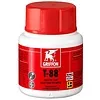 Griffon Griffon T-88 met Kiwa Keur (965 N/980) 100 ml