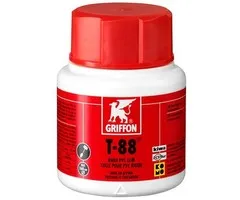 Griffon Griffon T-88 met Kiwa Keur (965 N/980) 100 ml