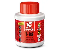 Griffon Griffon T-88 met Kiwa Keur (965 N/980) 250 ml