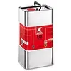 Griffon Griffon T-88 met Kiwa Keur (965 N/980) 5 ltr