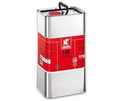 Griffon Griffon T-88 met Kiwa Keur (965 N/980) 5 ltr