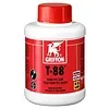 Griffon Griffon T-88 met Kiwa Keur (965 N/980) 500 ml