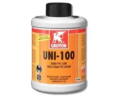 Griffon Griffon UNI-100 1 ltr