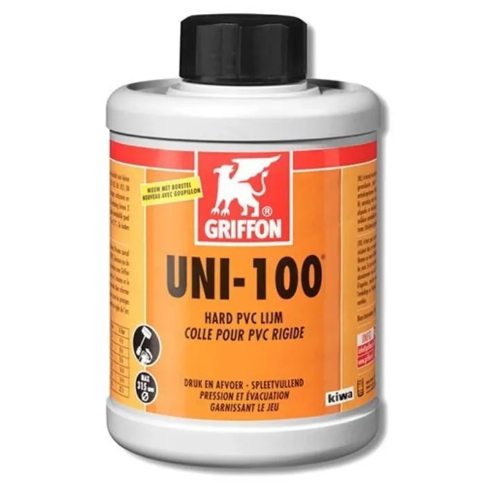 Griffon Griffon UNI-100 1 ltr