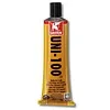 Griffon Griffon UNI-100 125 ml tube