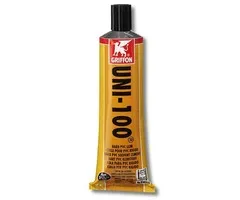 Griffon Griffon UNI-100 125 ml tube
