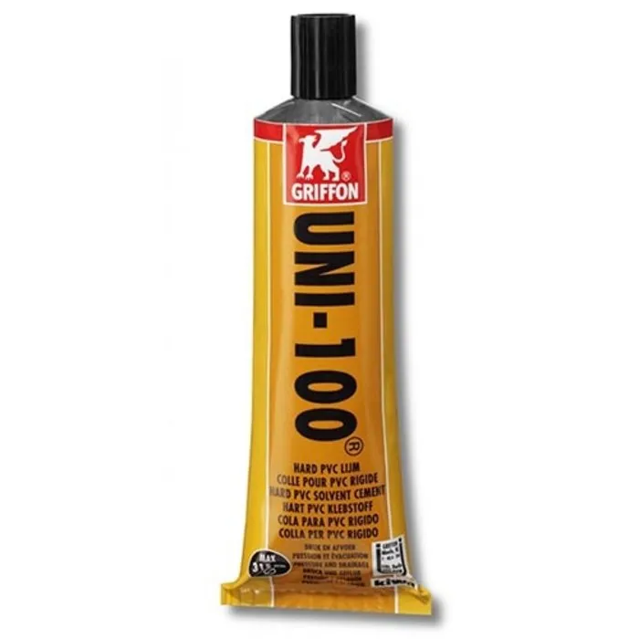 Griffon Griffon UNI-100 125 ml tube