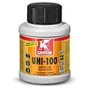 Griffon Griffon UNI-100 250 ml