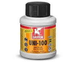 Griffon Griffon UNI-100 250 ml