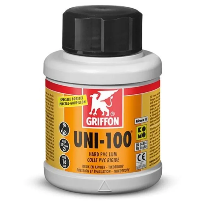 Griffon Griffon UNI-100 250 ml
