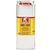 Griffon Griffon UNI-100 5 ltr