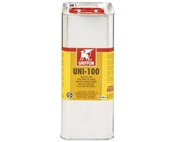 Griffon Griffon UNI-100 5 ltr