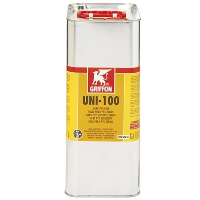 Griffon Griffon UNI-100 5 ltr