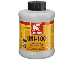 Griffon Griffon UNI-100 500 ML