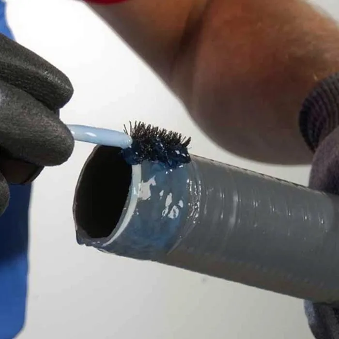 Griffon Griffon WDF-05 250 ml