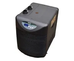 Hailea Hailea Chiller HC 1000a 750 W 300-2000 L