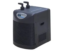 Hailea Hailea Chiller HC 300a 190 W 100-800 L
