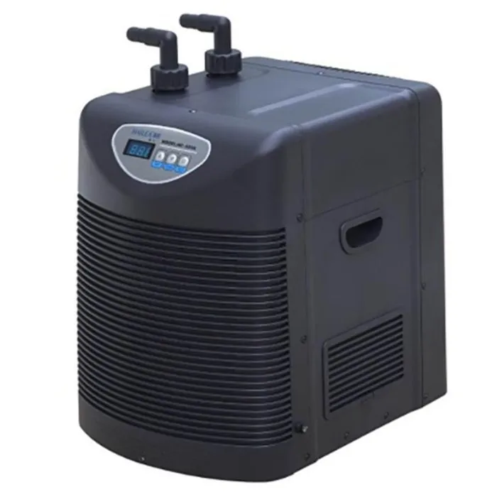 Hailea Hailea Chiller HC 300a 190 W 100-800 L