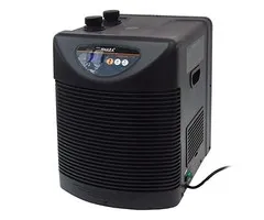 Hailea Hailea Chiller HC 500a 375 W 200-1200 L