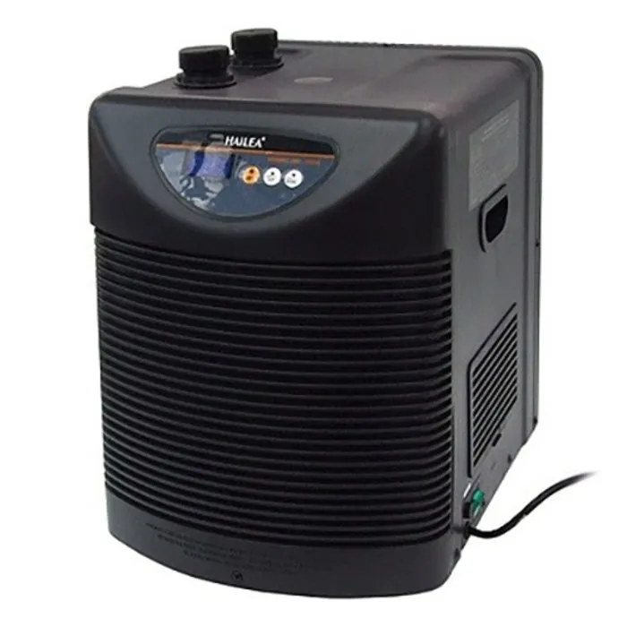 Hailea Hailea Chiller HC 500a 375 W 200-1200 L